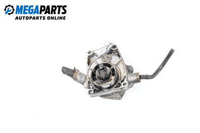 Vacuum pump for Chevrolet Captiva SUV (06.2006 - ...) 2.0 D 4WD, 150 hp