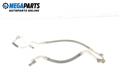 Air conditioning pipes for Chevrolet Captiva SUV (06.2006 - ...)