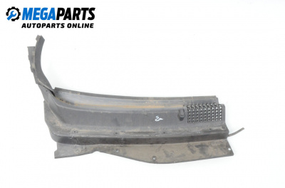 Capac sub ștergătoare for Chevrolet Captiva SUV (06.2006 - ...), 5 uși, suv