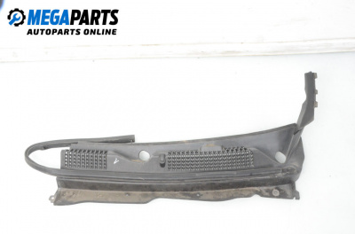 Capac sub ștergătoare for Chevrolet Captiva SUV (06.2006 - ...), 5 uși, suv