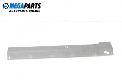 Side skirt for Chevrolet Captiva SUV (06.2006 - ...), 5 doors, suv, position: right