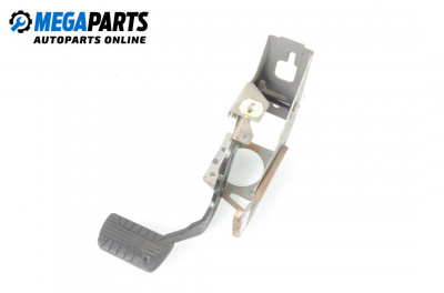 Brake pedal for Chevrolet Captiva SUV (06.2006 - ...)