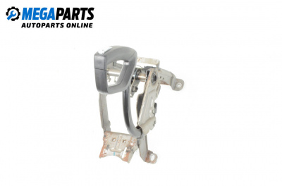 Handbrake lever for Chevrolet Captiva SUV (06.2006 - ...)