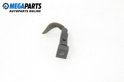 Suspension mode button for Chevrolet Captiva SUV (06.2006 - ...)