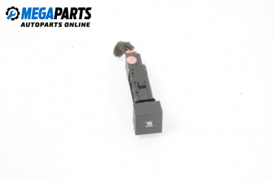 Traction control button for Chevrolet Captiva SUV (06.2006 - ...)