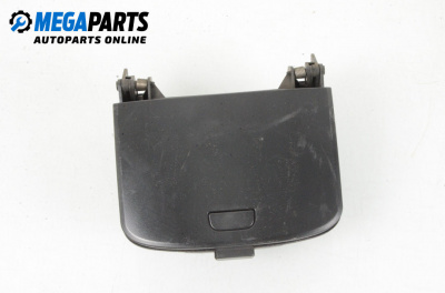 Handschuhfach for Chevrolet Captiva SUV (06.2006 - ...)