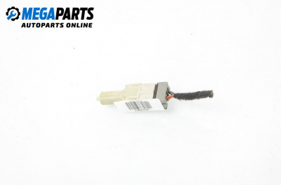 Brake pedal sensor for Chevrolet Captiva SUV (06.2006 - ...)