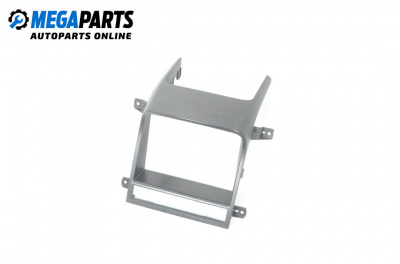 Zentralkonsole for Chevrolet Captiva SUV (06.2006 - ...)