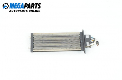 Radiator electric încălzire for Chevrolet Captiva SUV (06.2006 - ...)