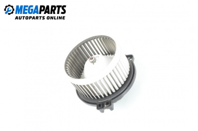 Heating blower for Chevrolet Captiva SUV (06.2006 - ...)