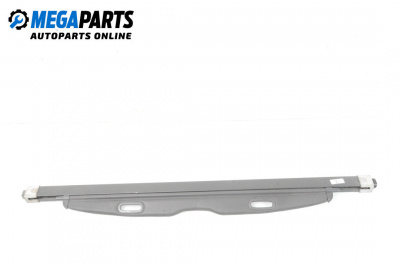 Gepäckraumabdeckung for Chevrolet Captiva SUV (06.2006 - ...), suv