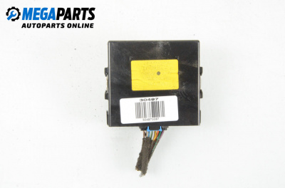 Releu for Chevrolet Captiva SUV (06.2006 - ...) 2.0 D 4WD