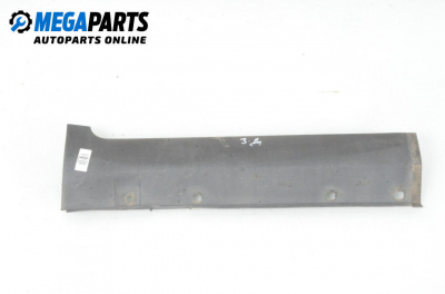 Door frame cover for Chevrolet Captiva SUV (06.2006 - ...), suv, position: rear - right