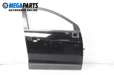 Door for Chevrolet Captiva SUV (06.2006 - ...), 5 doors, suv, position: front - right