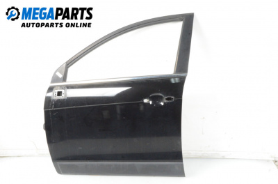 Door for Chevrolet Captiva SUV (06.2006 - ...), 5 doors, suv, position: front - left