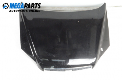 Motorhaube for Chevrolet Captiva SUV (06.2006 - ...), 5 türen, suv, position: vorderseite