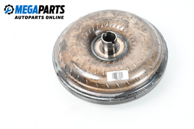 Torque converter for Chevrolet Captiva SUV (06.2006 - ...), automatic