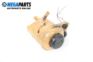 Hydraulic fluid reservoir for Chevrolet Captiva SUV (06.2006 - ...)