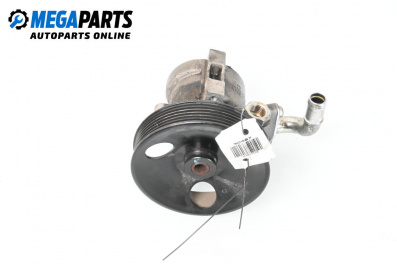 Power steering pump for Chevrolet Captiva SUV (06.2006 - ...)