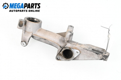 Țeavă EGR for Chevrolet Captiva SUV (06.2006 - ...) 2.0 D 4WD, 150 hp