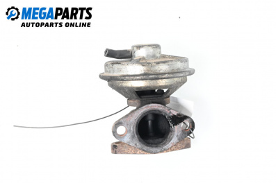 Supapă EGR for Chevrolet Captiva SUV (06.2006 - ...) 2.0 D 4WD, 150 hp