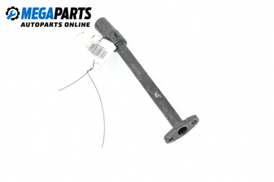 Conductă de apă for Chevrolet Captiva SUV (06.2006 - ...) 2.0 D 4WD, 150 hp