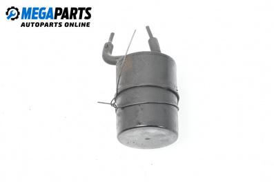 Vacuum vessel for Chevrolet Captiva SUV (06.2006 - ...) 2.0 D 4WD, 150 hp