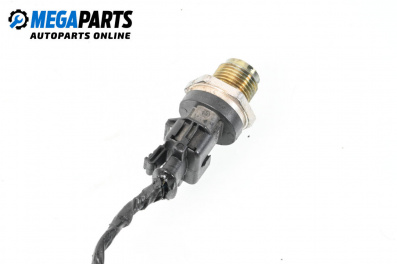 Fuel pressure sensor for Chevrolet Captiva SUV (06.2006 - ...)