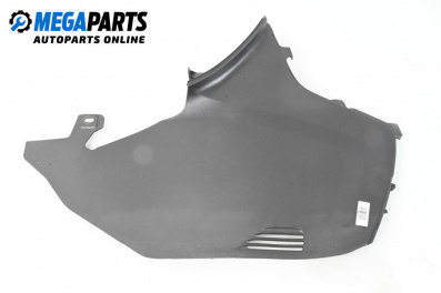 Plastic interior for Chevrolet Captiva SUV (06.2006 - ...), 5 uși, suv, position: fața