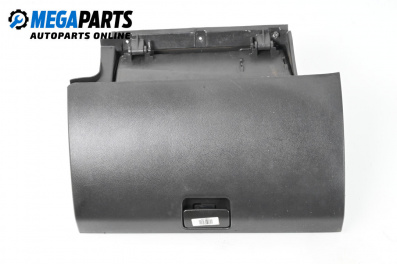 Glove box for Chevrolet Captiva SUV (06.2006 - ...)