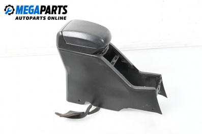 Armrest for Chevrolet Captiva SUV (06.2006 - ...)