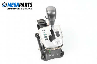 Shifter for Chevrolet Captiva SUV (06.2006 - ...)