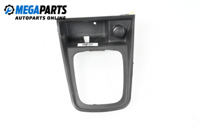 Zentralkonsole for Chevrolet Captiva SUV (06.2006 - ...)