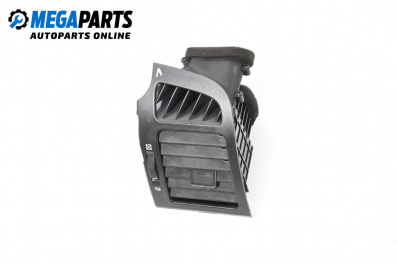 AC heat air vent for Chevrolet Captiva SUV (06.2006 - ...)