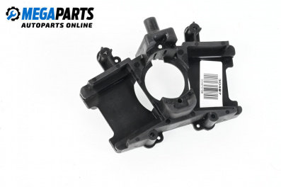 Baza volanului for Chevrolet Captiva SUV (06.2006 - ...)