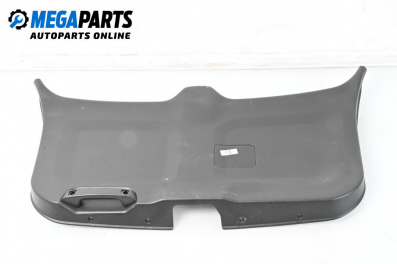 Capac plastic portbagaj for Chevrolet Captiva SUV (06.2006 - ...), 5 uși, suv