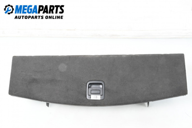 Capitonaj interior portbagaj for Chevrolet Captiva SUV (06.2006 - ...), 5 uși, suv