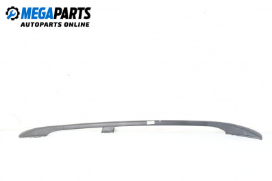 Șină portbagaj de acoperiș for Chevrolet Captiva SUV (06.2006 - ...), 5 uși, suv, position: dreapta