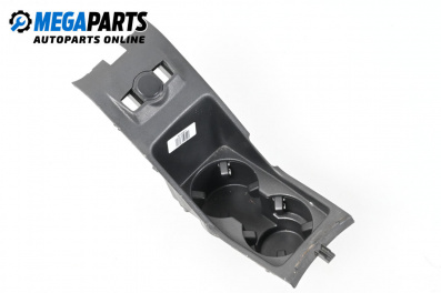 Cup holder for Chevrolet Captiva SUV (06.2006 - ...)