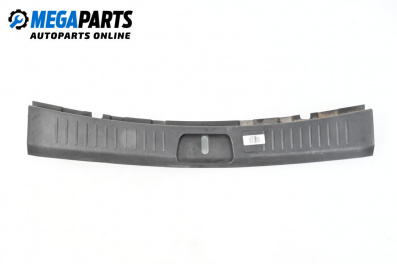 Placă portbagaj for Chevrolet Captiva SUV (06.2006 - ...), 5 uși, suv