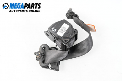 Centură de siguranță for Chevrolet Captiva SUV (06.2006 - ...), 5 uși, position: dreaptă - spate