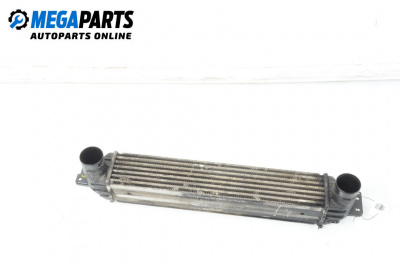 Intercooler for Chevrolet Captiva SUV (06.2006 - ...) 2.0 D 4WD, 150 hp