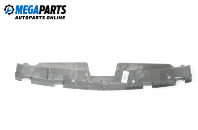 Kunststoffverkleidung for Chevrolet Captiva SUV (06.2006 - ...), 5 türen, suv