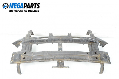 Frontmaske for Chevrolet Captiva SUV (06.2006 - ...), suv