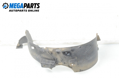 Inner fender for Chevrolet Captiva SUV (06.2006 - ...), 5 doors, suv, position: front - right