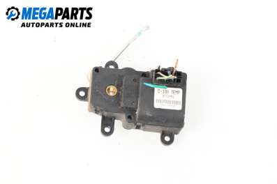 Motor supapă încălzire for Chevrolet Captiva SUV (06.2006 - ...) 2.0 D 4WD, 150 hp