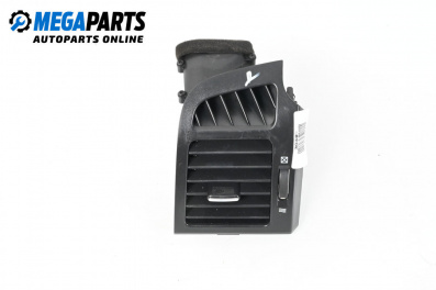 Fantă de aer încălzire for Chevrolet Captiva SUV (06.2006 - ...)