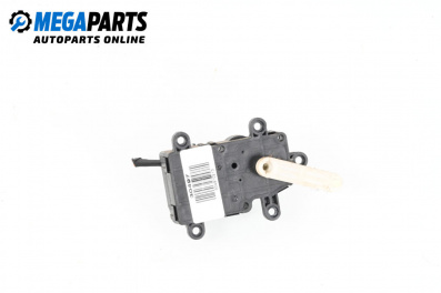 Motor supapă încălzire for Chevrolet Captiva SUV (06.2006 - ...) 2.0 D 4WD, 150 hp