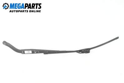 Braț ștergătoare parbriz for Chevrolet Captiva SUV (06.2006 - ...), position: stânga