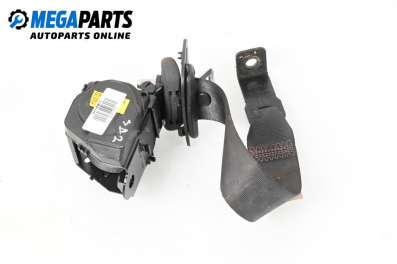 Seat belt for Chevrolet Captiva SUV (06.2006 - ...), 5 doors, position: rear - right